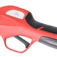 10.8V Cordless Pruner Lithium-ion Pruning Shear Efficient Scissors Bonsai Electric Tree Branches Garden Electric Tools