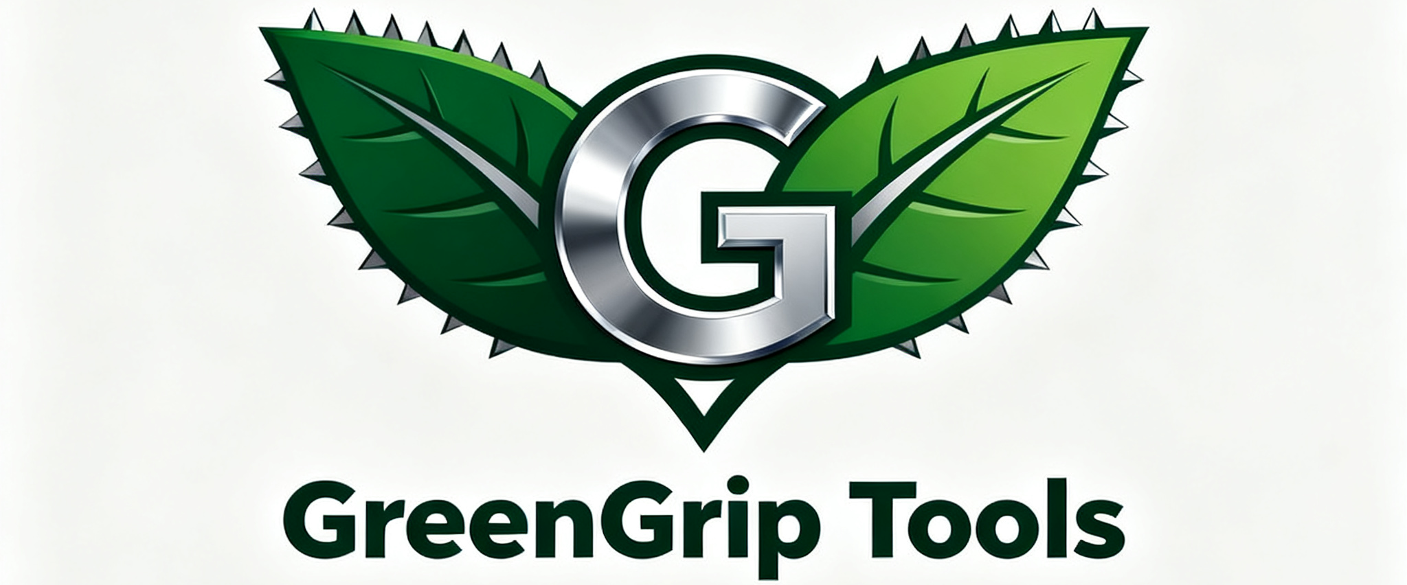 GreenGrip Tools