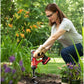 CRAFTSMAN V20* Cordless Multi-Use Garden Tool Kit (1.5Ah) (CMCA320C1)